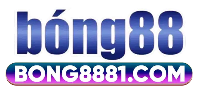 logobong88