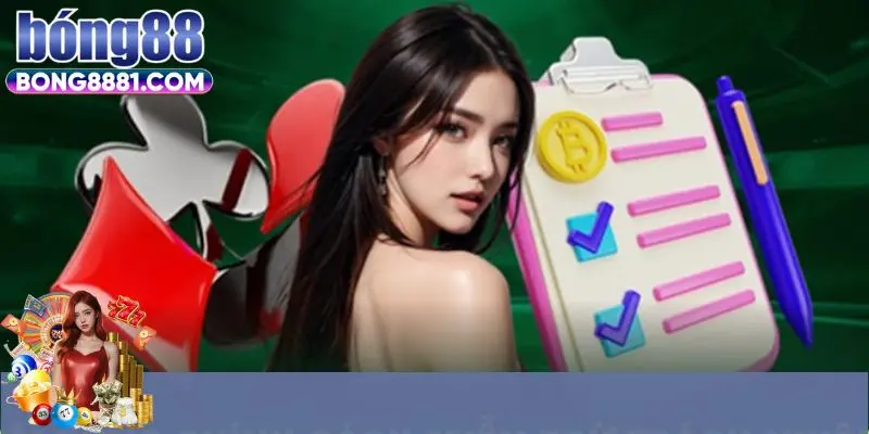 Các tình huống được miễn trừ trách nhiệm