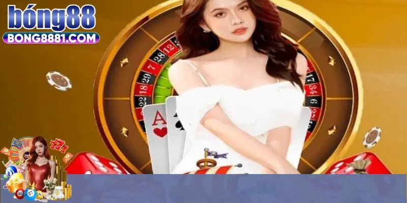 Cách đăng ký tham gia sự kiện