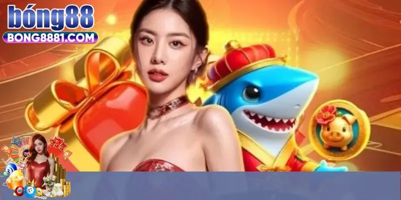 Cách để nhận được các quyền lợi đặc quyền VIP