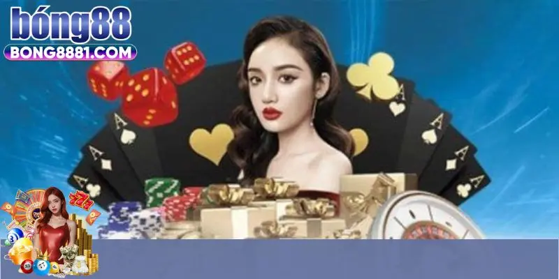 Cách tham gia dự thưởng “Điểm danh 7 ngày”