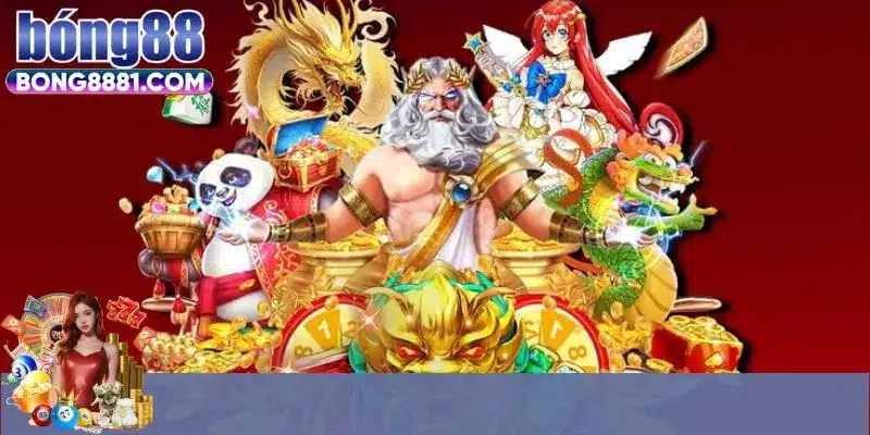 Cập nhật nhiệm vụ hàng ngày ở đâu?