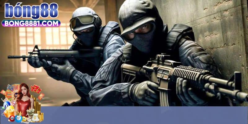 Chiến lược để cá cược chính xác 99%