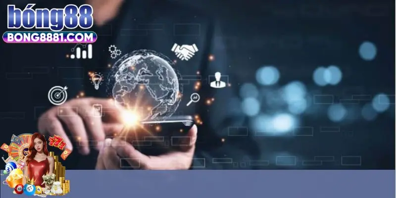 Quy định về thông tin bên thứ ba