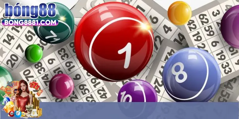 Chú ý quan trọng khi sử dụng dàn đề bất tử