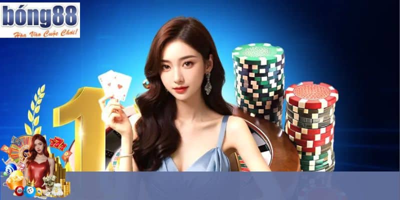 Bong88 định hướng tương lai