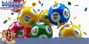 Hướng dẫn chi tiết về luật chơi xổ số Keno