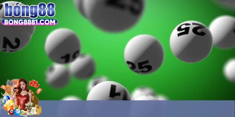 Hướng dẫn tạo dàn đề 36 số hiệu quả từ Bong88