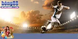 Cách tính tiền thắng khi kèo châu Âu tại Bong88