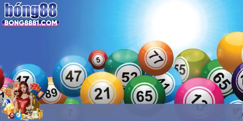 Khám phá về dàn đề bất tử