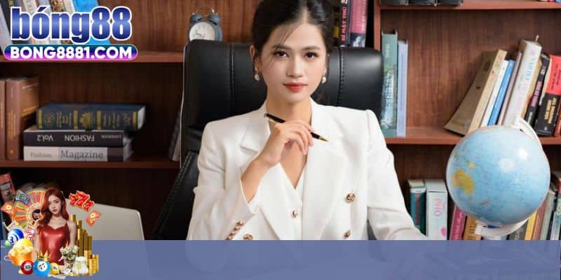 Lịch sử hình thành và sự phát triển