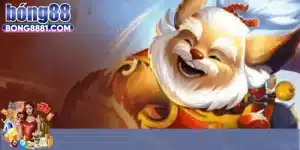 Lý do chọn nổ hũ mèo chiêu tài trải nghiệm hàng ngày