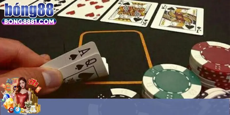 Lưu ý quan trọng khi truy cập trang