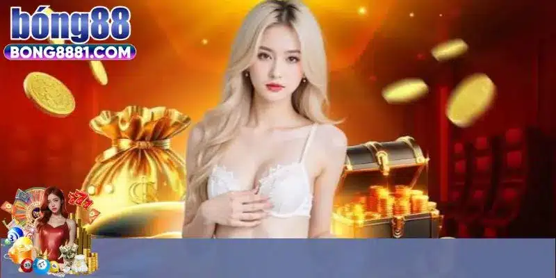 Một số điều cần lưu ý khi tham gia ưu đãi