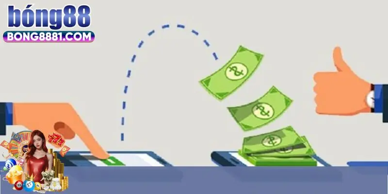 Một số lỗi hội viên thường gặp và cách khắc phục