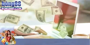 Những điều cần lưu ý trước khi nạp tiền Bong88