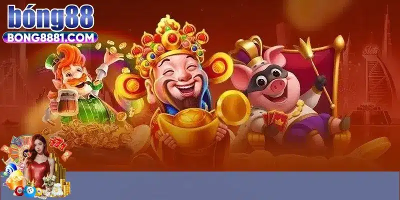 Chia sẻ một số mẹo chơi từ các cao thủ