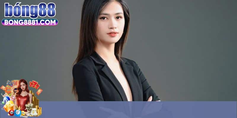 Phong cách lãnh đạo của CEO Phạm Trang