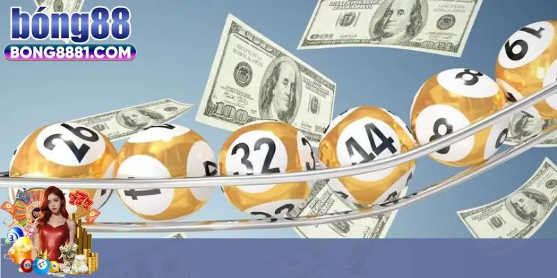 Giải đáp soi cầu miền Bắc như thế nào?