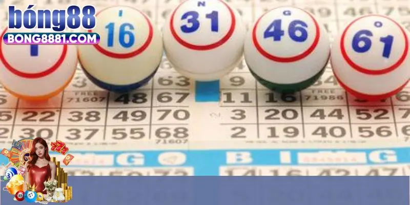 Tỷ lệ thắng cao ấn tượng