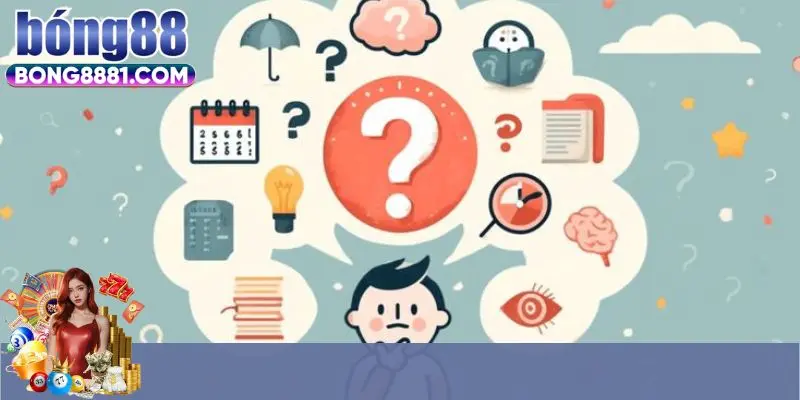 Tại sao giao dịch của tôi lại bị chậm trễ?