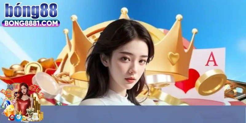 Thông tin sự kiện “Mời bạn cùng chơi” tại Bong88