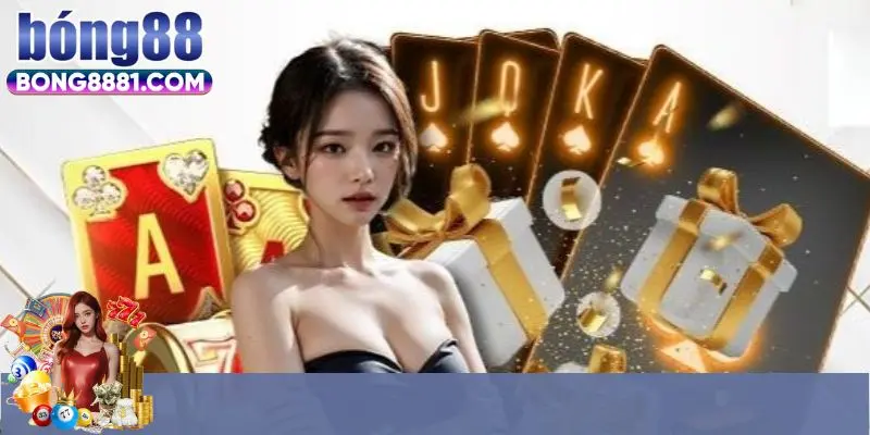 Tóm tắt sự kiện dành riêng cho thành viên VIP