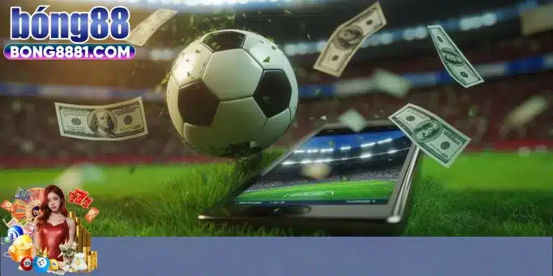 Ưu điểm nổi bật tạo nên thương hiệu Bong88