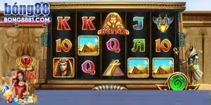 Vì sao bí mật Cleopatra lại được yêu thích