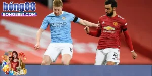 Vì sao nên chơi cá cược bóng đá Ngoại hạng Anh