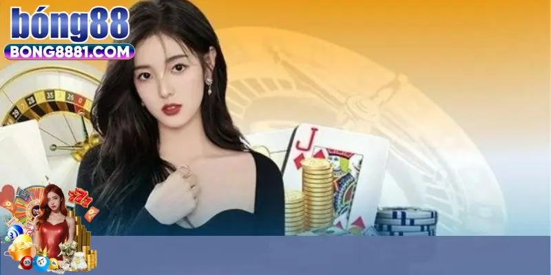 Yêu cầu đối với hội viên miễn trách nhiệm